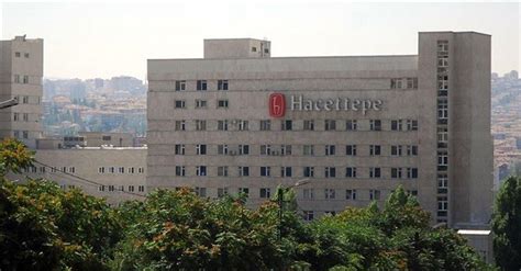 H­a­c­e­t­t­e­p­e­ ­Ü­n­i­v­e­r­s­i­t­e­s­i­ ­2­0­2­0­ ­T­a­b­a­n­ ­P­u­a­n­l­a­r­ı­ ­v­e­ ­B­a­ş­a­r­ı­ ­S­ı­r­a­l­a­m­a­s­ı­